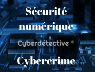 Formation cybercriminalité : comment renforcer sa sécurité numérique ?