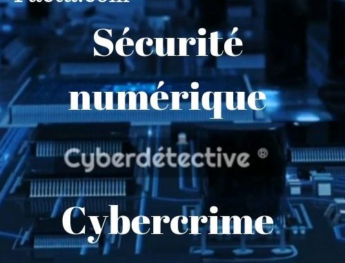 Formation cybercriminalité : comment renforcer sa sécurité numérique ?